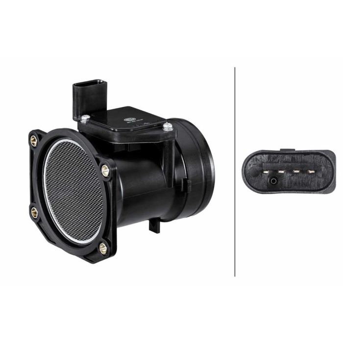 HAVA KÜTLE ÖLÇER GOLF AKL BFQ